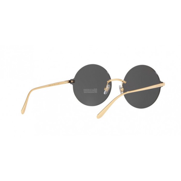 0DG2228-02/L - 7