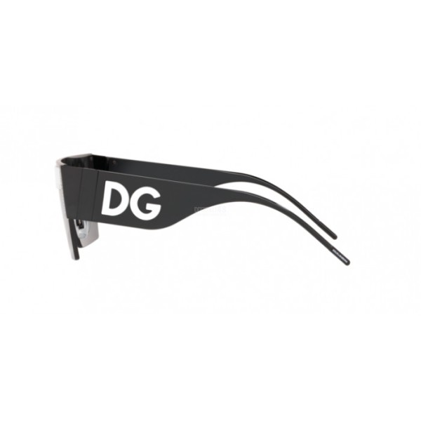 0DG2233-01/87 - 3