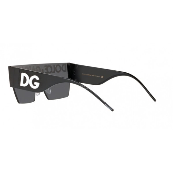 0DG2233-01/87 - 4