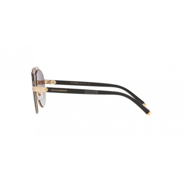 0DG2235-02/8G - 3