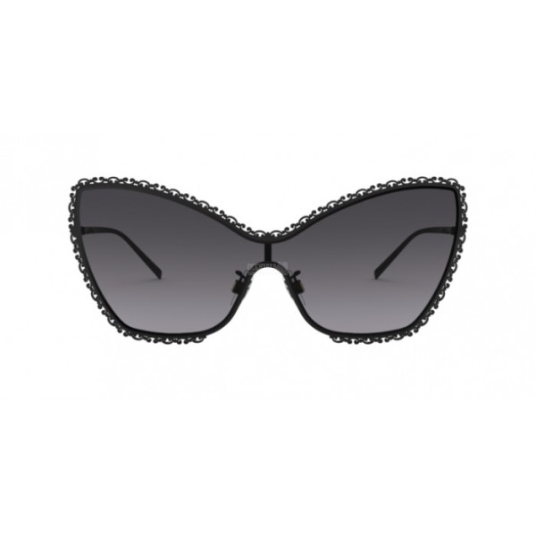 0DG2240-01/8G - 0