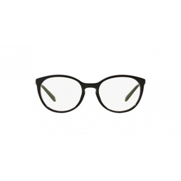 0DG3242F-501 - 0