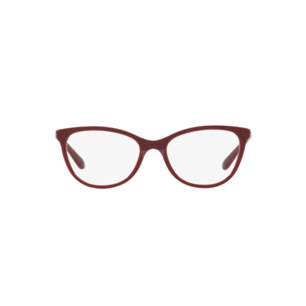 0DG3258-3091 - 0
