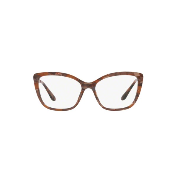 0DG3280F-3131 - 0