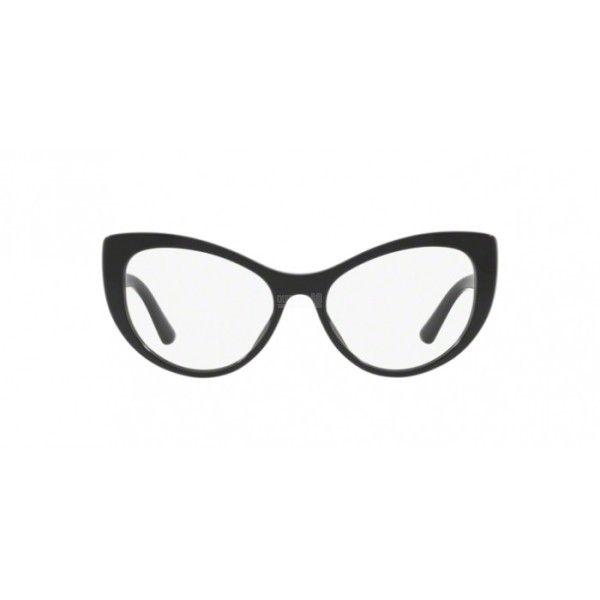 0DG3285-501 - 0