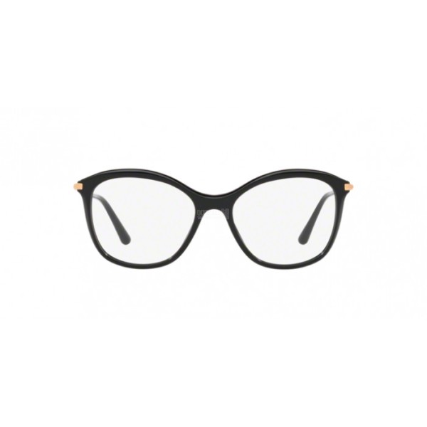 0DG3299-501 - 0