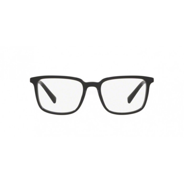0DG3304-501 - 0