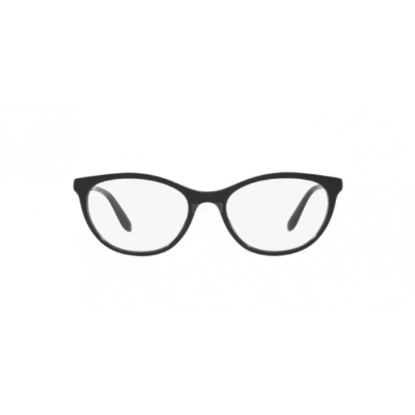 0DG3310-501 - 0