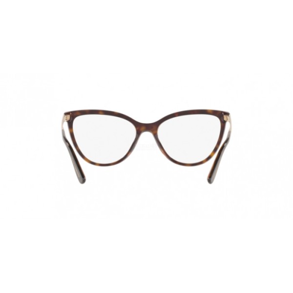 0DG3315-502 - 6