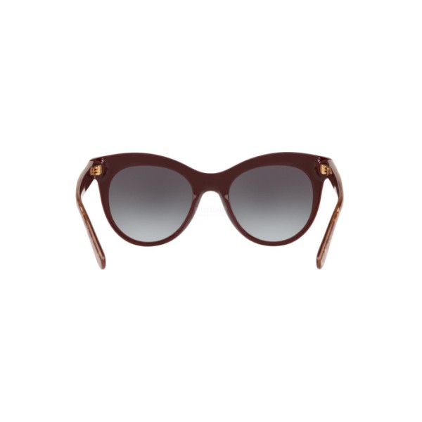 0DG4311-32068G - 6