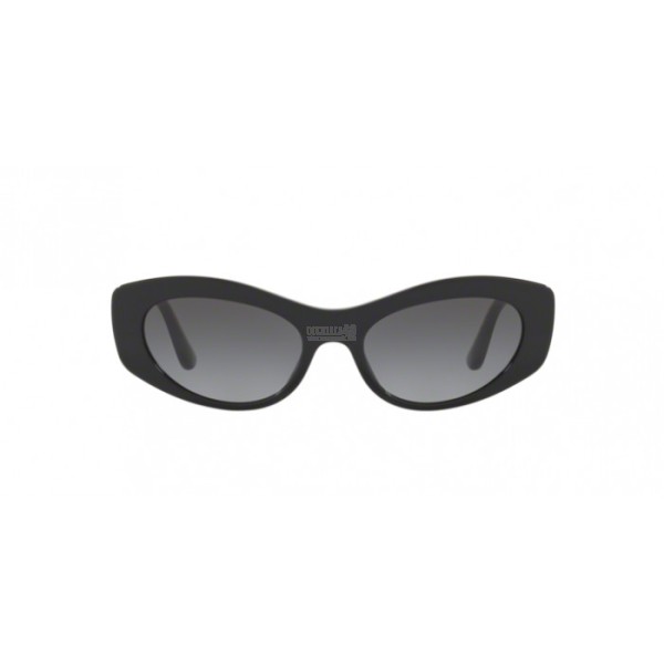0DG4360-501/8G - 0
