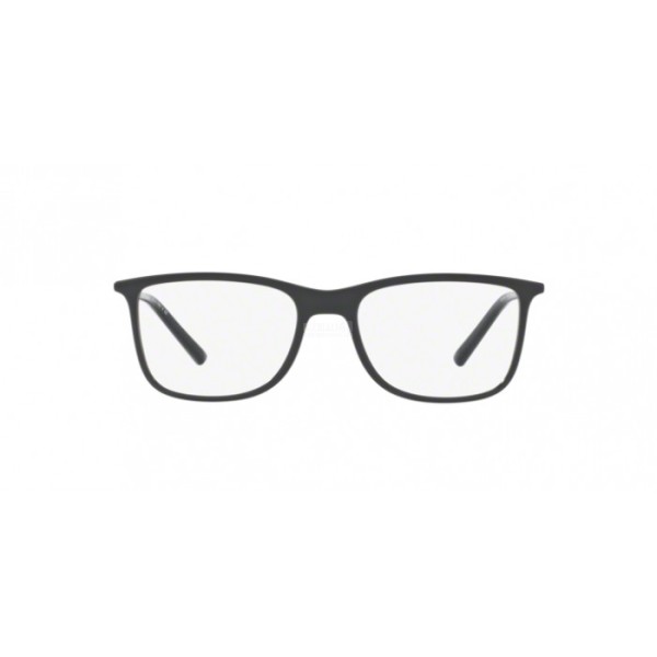 0DG5024-3101 - 0