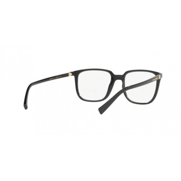 0DG5029-501 - 7