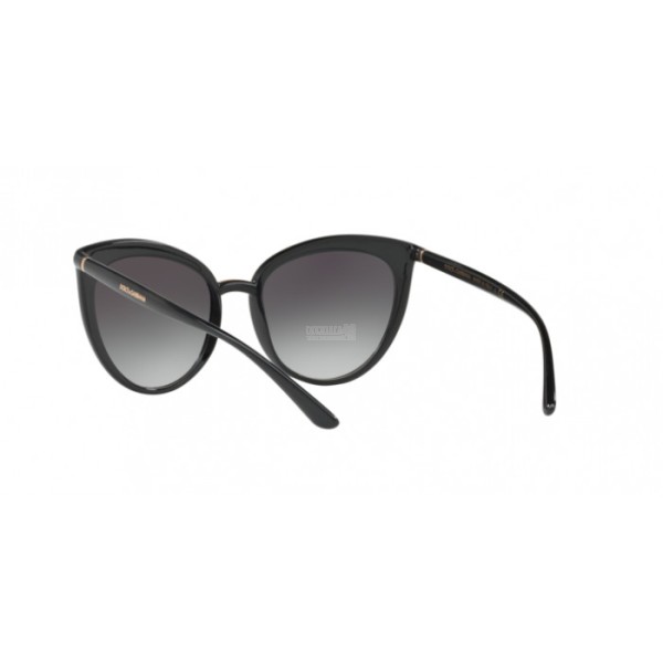 0DG6113-501/8G - 5