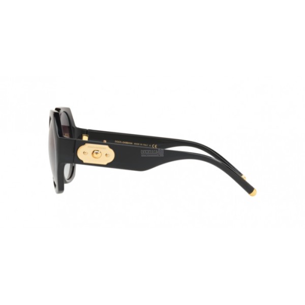 0DG6120-501/8G - 3