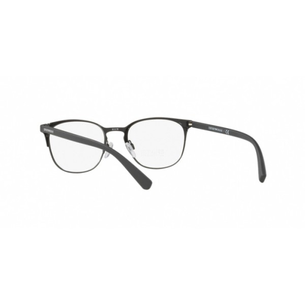 0EA1059-3001 - 5