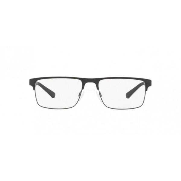 0EA1075-3001 - 0