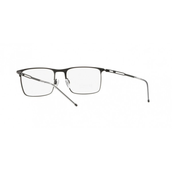 0EA1083-3001 - 5