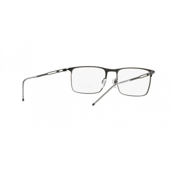 0EA1083-3001 - 7