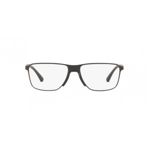 0EA1089-3001 - 0