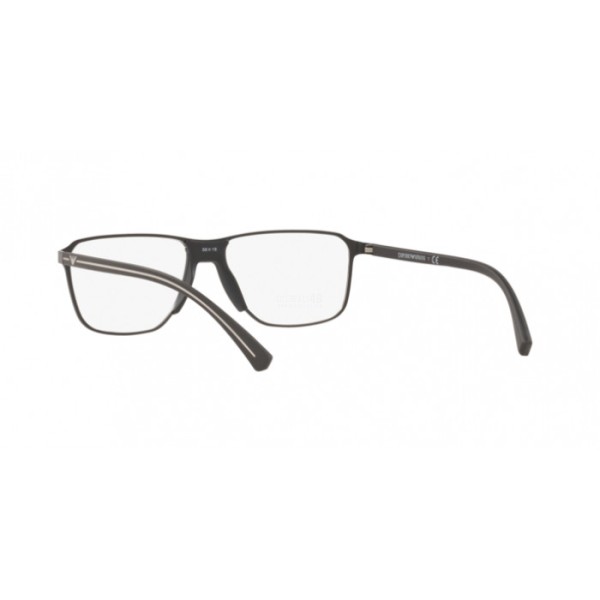 0EA1089-3001 - 5