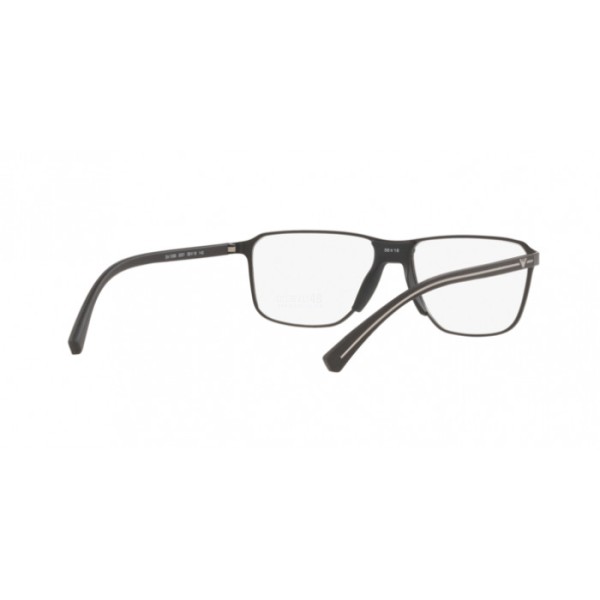 0EA1089-3001 - 7