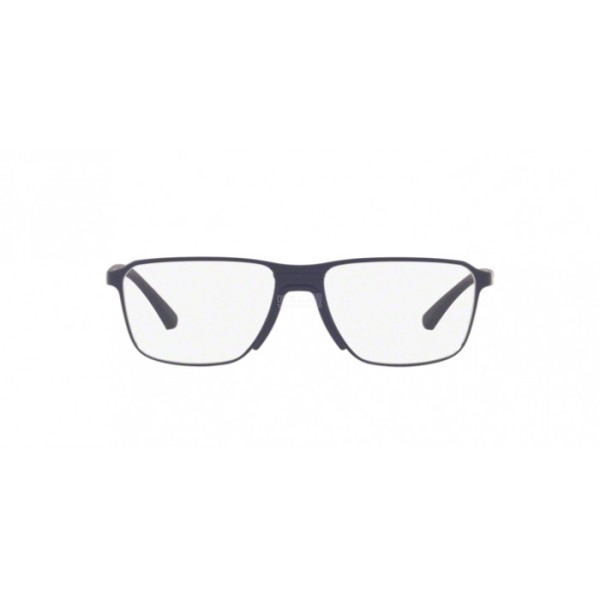 0EA1089-3092 - 0