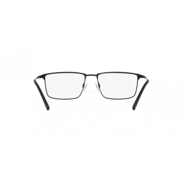 0EA1090-3001 - 6