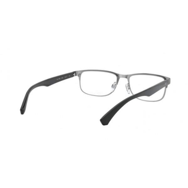 0EA1096-3001 - 7