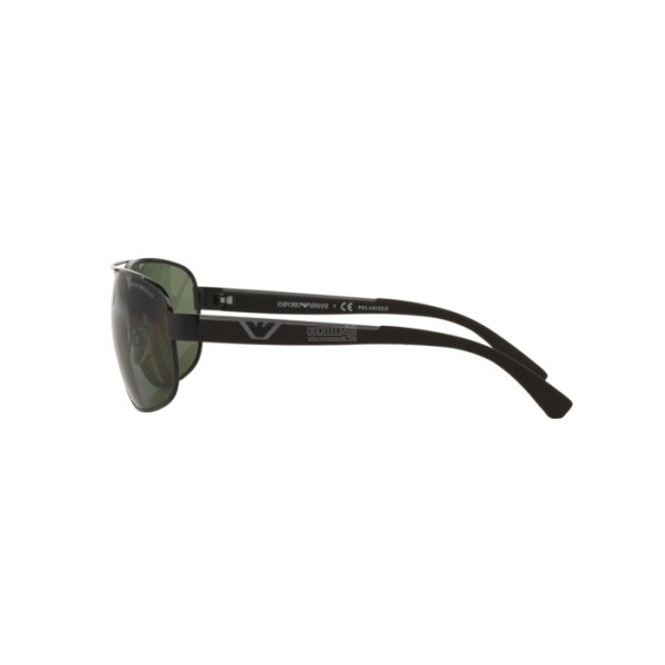 0EA2036-30149A - 3