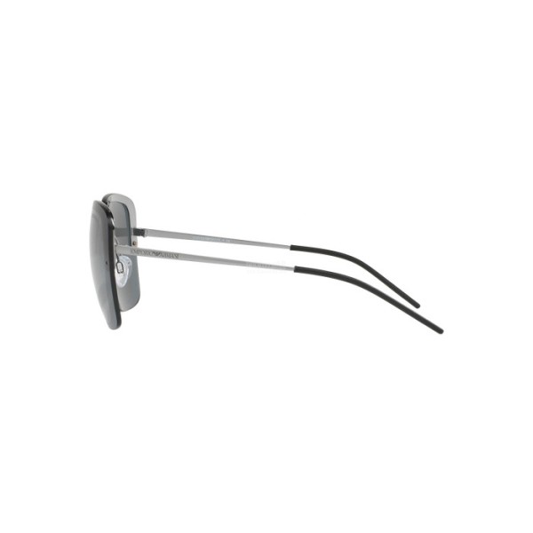 0EA2045-30106G - 3