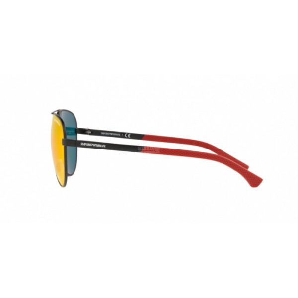 0EA2059-30016Q - 3