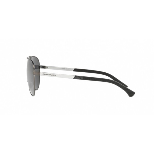 0EA2059-30106G - 3