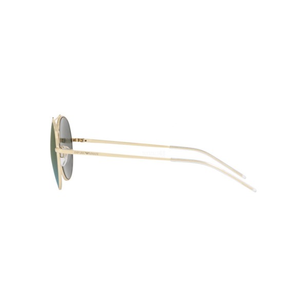 0EA2061-30136R - 3