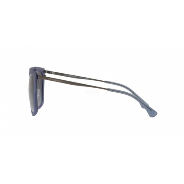 0EA2062-30104U - 3
