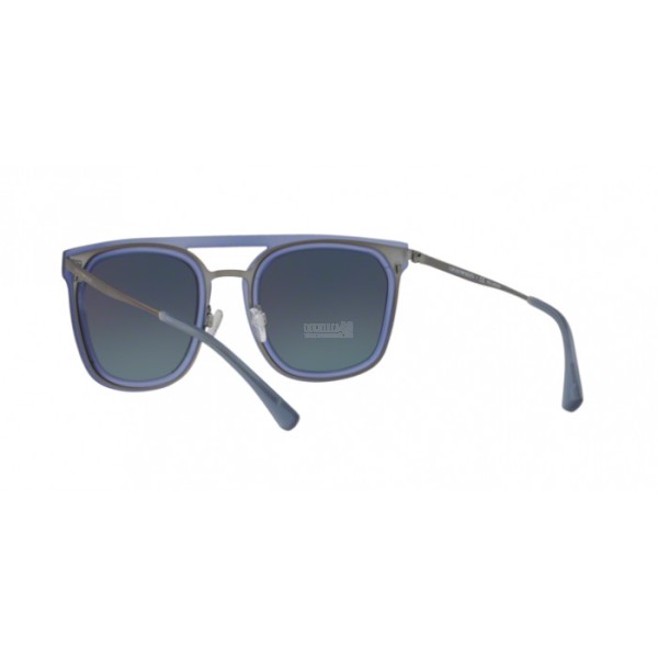 0EA2062-30104U - 5
