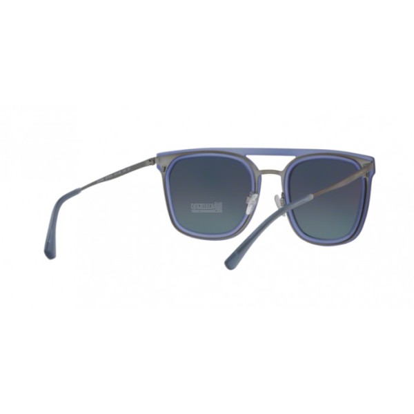 0EA2062-30104U - 7