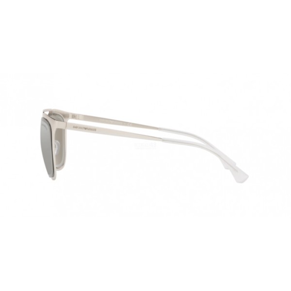 0EA2069-30156G - 3