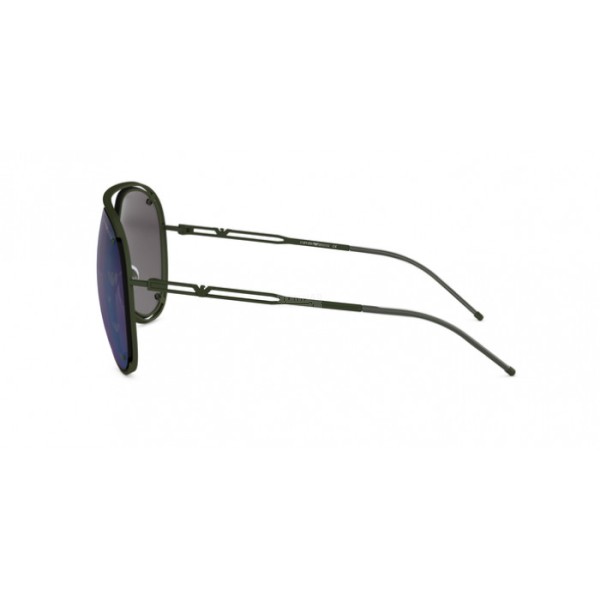 0EA2073-32586R - 3