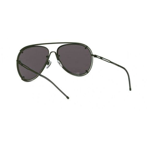 0EA2073-32586R - 5