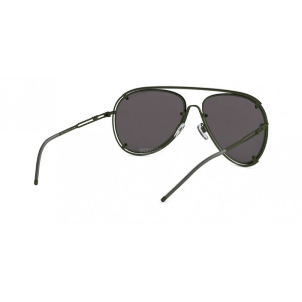 0EA2073-32586R - 7