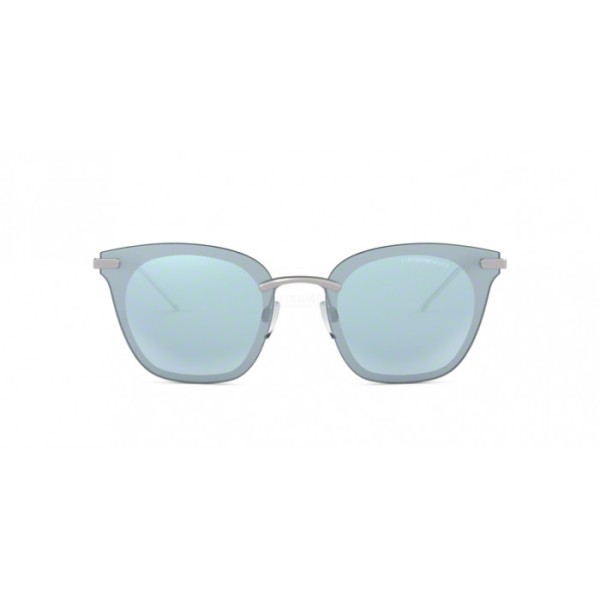 0EA2075-30156X - 0