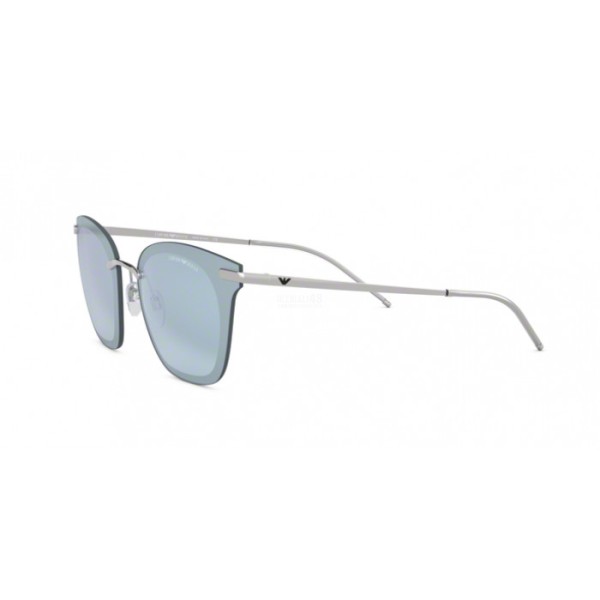 0EA2075-30156X - 2