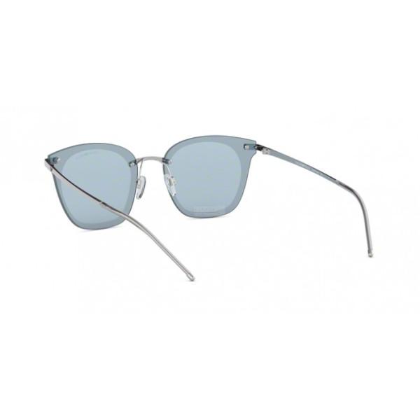 0EA2075-30156X - 5