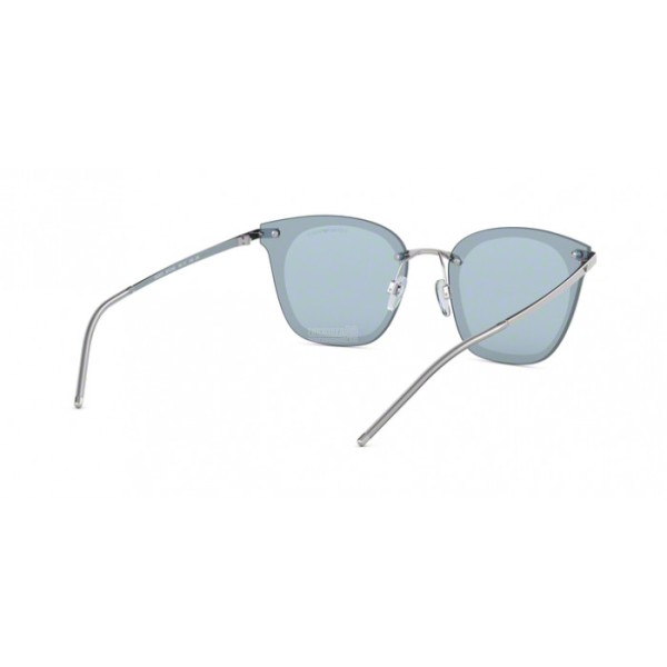 0EA2075-30156X - 7