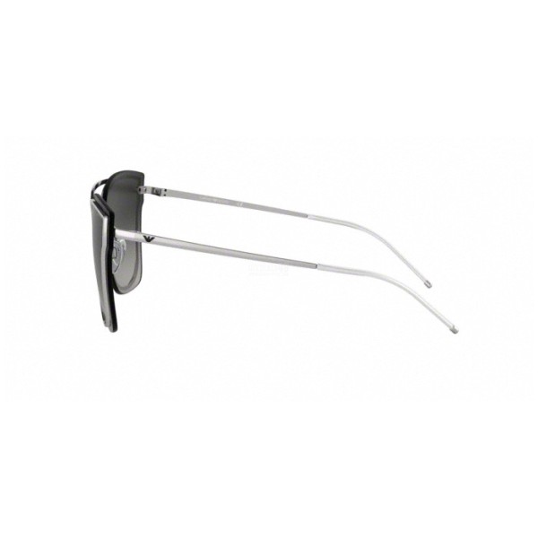 0EA2076-30158G - 3