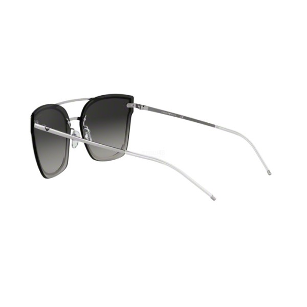 0EA2076-30158G - 4