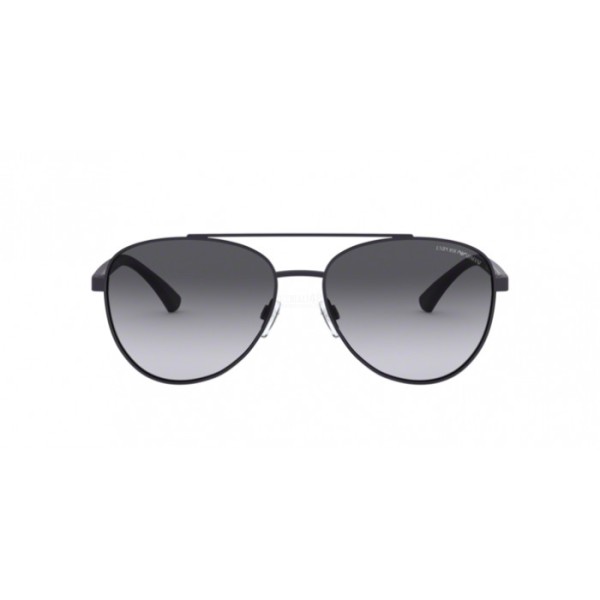 0EA2079-30928G - 0