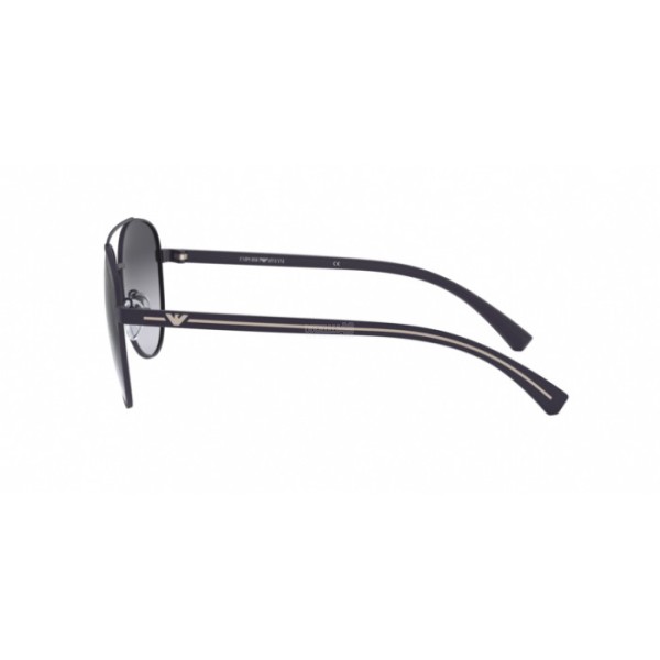 0EA2079-30928G - 3
