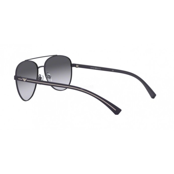 0EA2079-30928G - 4